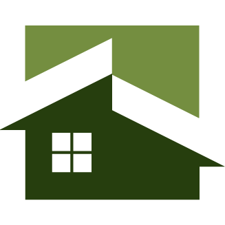 Maple Valley Roofing