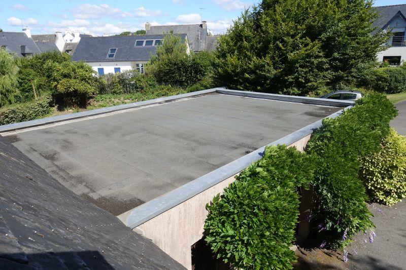 Cost of Roofing in Maple Valley, WA