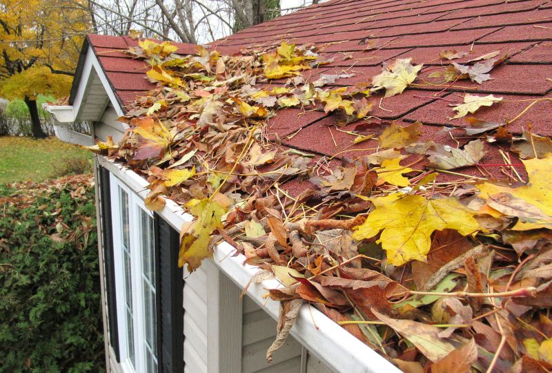 Benefits of Off-Season Roofing